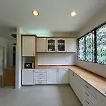 Bukit Tunku Klcc Grande Villa 11 By Vale Pine