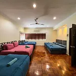 Bukit Tunku Klcc Grande Villa 11 By Vale Pine