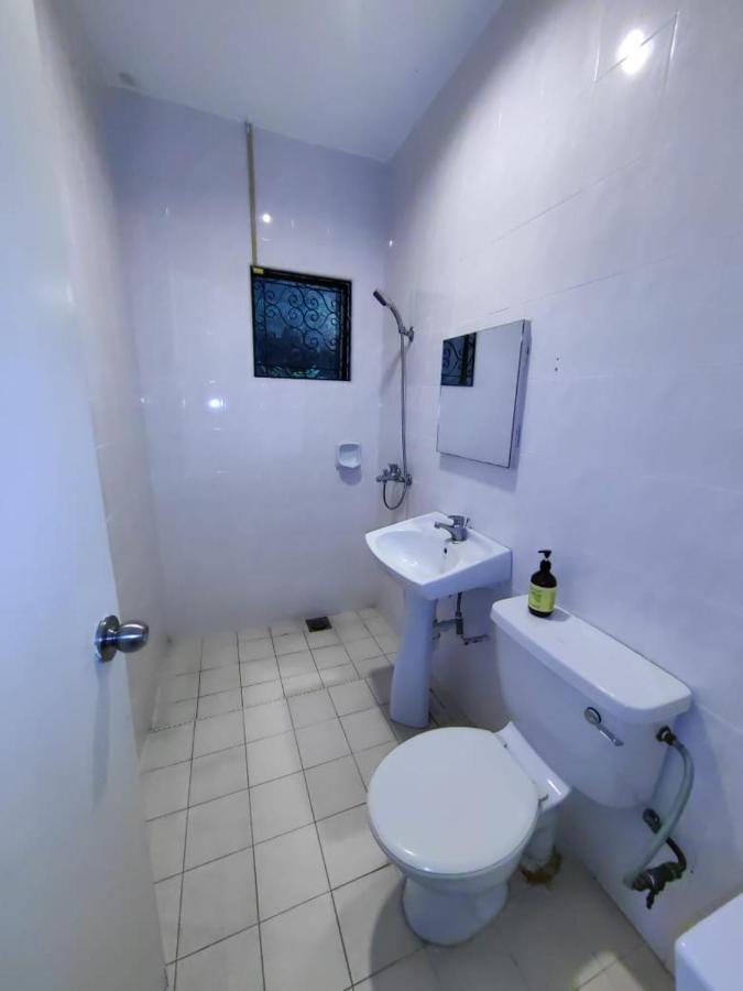 Vila Bukit Tunku Klcc Grande 11 By Vale Pine Kuala Lumpur